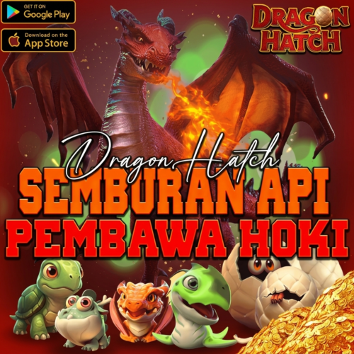 $ Salah Satu Destinasi Situs Slot Gacor Terbaru 2026