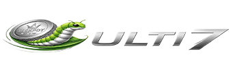 ulti7.net